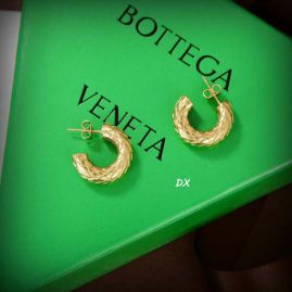 Picture of Bottega Veneta Earring _SKUBVEarring12wyx24552